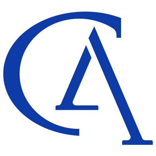 Broward County Christian Lawyers Association Logo